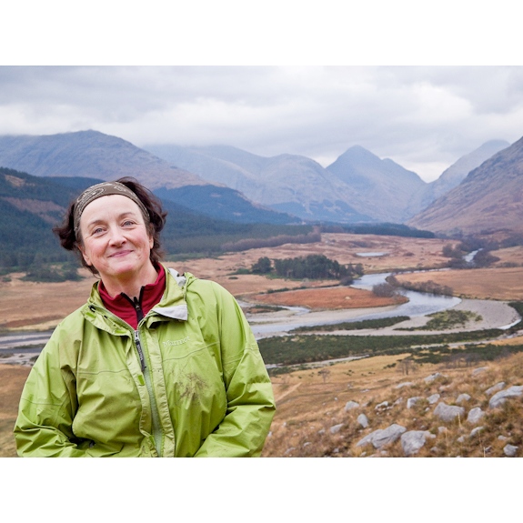 Venture Scotland.