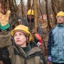 Forestry Commission Scotland.