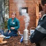 Scottish Natural Heritage/ Grounds for Learning © George Logan