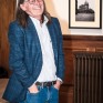 Tay Landscape Partnership. Dougie MacLean. © George Logan/TLP 2016.