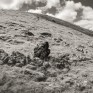 Gleann Taitneach. © George Logan