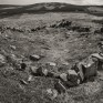 Nr. Auchenchaple, Glen Isla. © George Logan