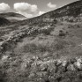 Glen Beanie. © George Logan