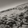 Coire Shith by Gleann Taitneach. © George Logan