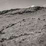 Gleann Taitneach. © George Logan
