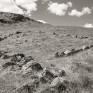 Gleann Taitneach. © George Logan