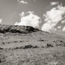 Gleann Taitneach. © George Logan