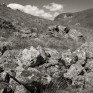 Gleann Taitneach. © George Logan
