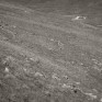 Gleann Taitneach. © George Logan