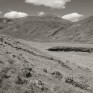 Gleann Taitneach. © George Logan