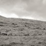 Gleann Taitneach. © George Logan