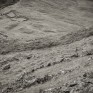 Gleann Taitneach. © George Logan