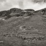 Gleann Taitneach. © George Logan