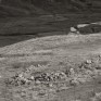 Gleann Taitneach. © George Logan