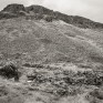 Gleann Taitneach. © George Logan