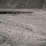 Gleann Taitneach. © George Logan
