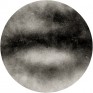 Foresight © George Logan 2018