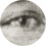 Foresight © George Logan 2018