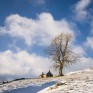 Moulin Moor. © George Logan
