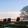 Parkneuk © George Logan