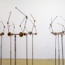 Venice Biennale 2017 © George Logan