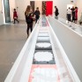 Venice Biennale 2017 © George Logan