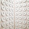 Venice Biennale 2017 © George Logan