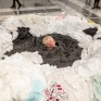 Venice Biennale 2017 © George Logan