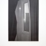Venice Biennale 2017 © George Logan