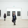 Venice Biennale 2017 © George Logan / Chris.