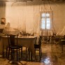 Venice Biennale 2017 © George Logan