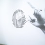 Venice Biennale 2017 © George Logan / Azerbaijan exhibition.