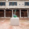 Venice Biennale 2017 © George Logan