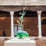 Venice Biennale 2017 © George Logan