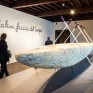 Venice Biennale 2017 © George Logan