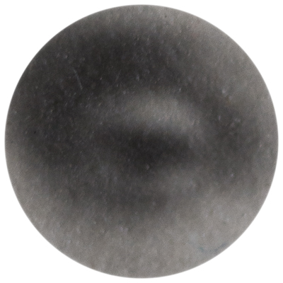 eye 3 © george logan