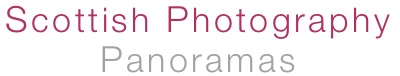 scottishphotographypanoramas